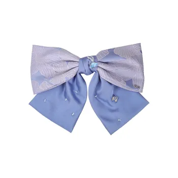 Cercoo Hair Clips Women's
