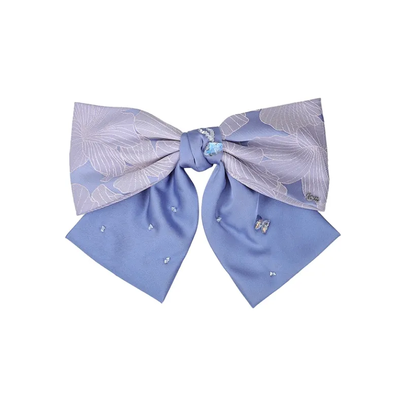 Cercoo Hair Clips Women's-0