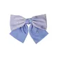 Th1880-Blue