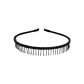 Black HFS810057BL