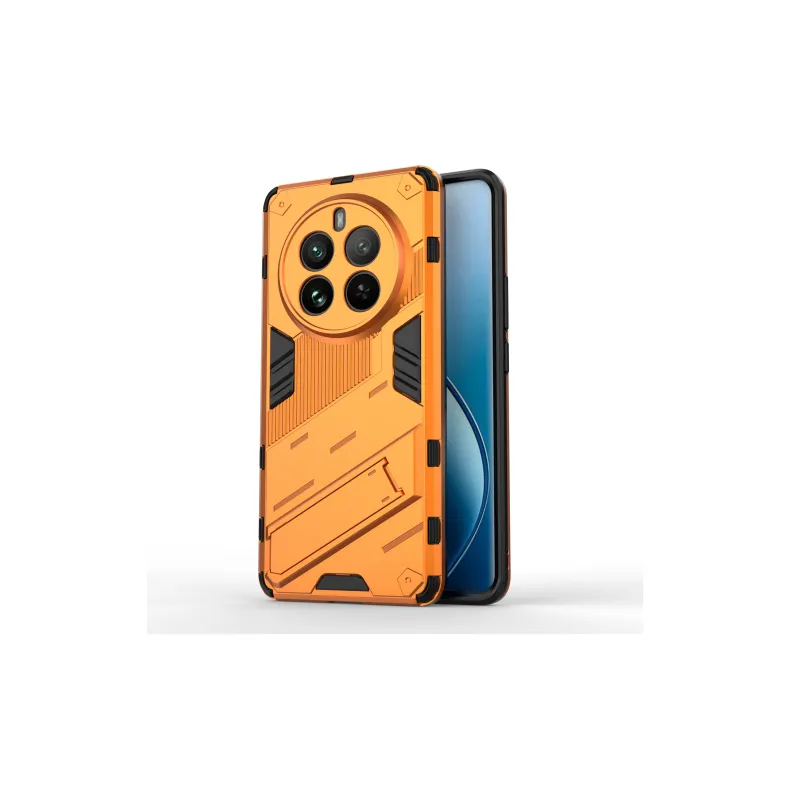 Baohuguang Phone Cases-1