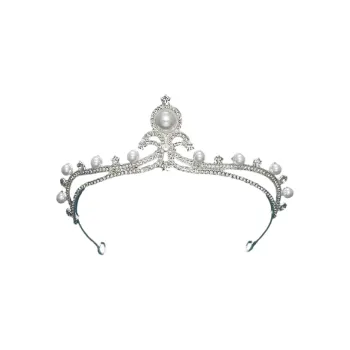 SENDME Headbands Women's