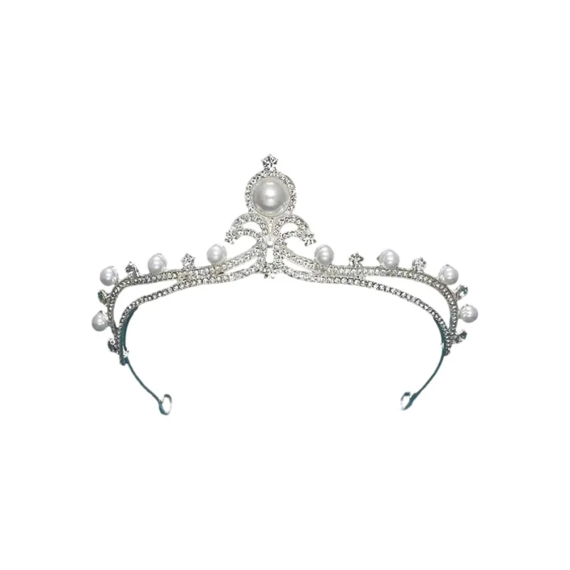 SENDME Headbands Women's-0