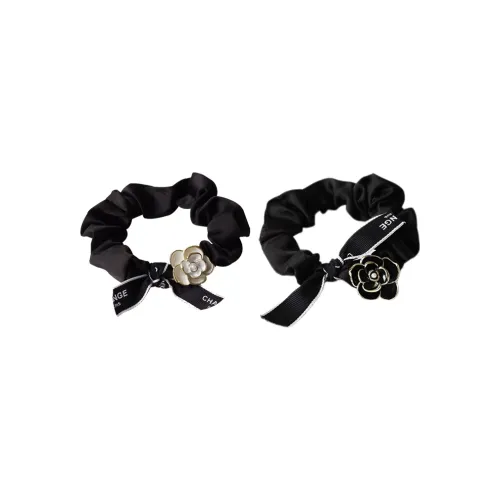 Maybe Hair Ties Women's