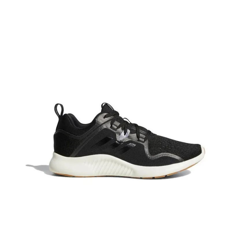 Adidas EdgeBounce 'Core Black' Women's-1
