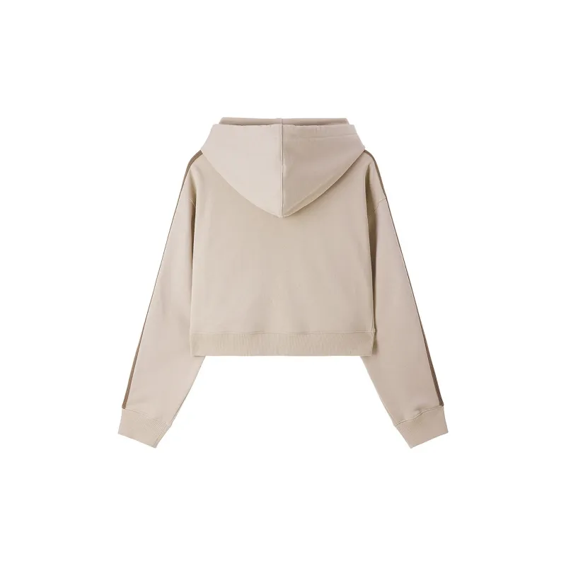 Miss Sixty Sweatshirts Women's-1
