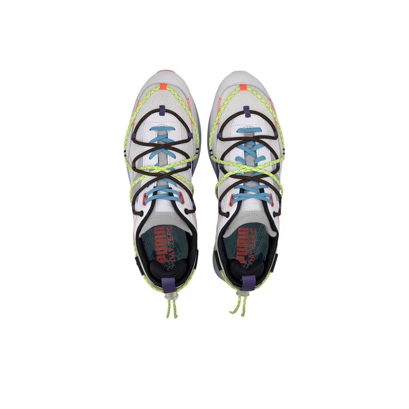 PUMA Future Rider Central Saint Martins Day Zero-3