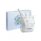 White[Box Limited Edition]