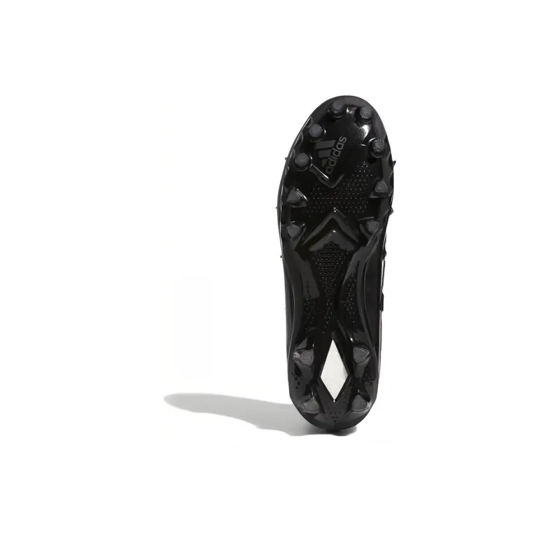 Adidas Freak Ultra Marvel Black Panther-6
