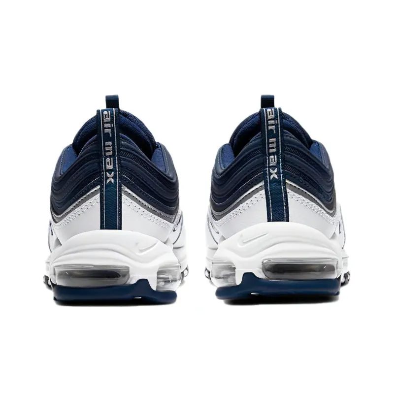 Nike Air Max 97 Dallas Cowboys-4