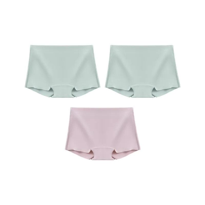 Ordifen Leggings Women's 3 Pack-12