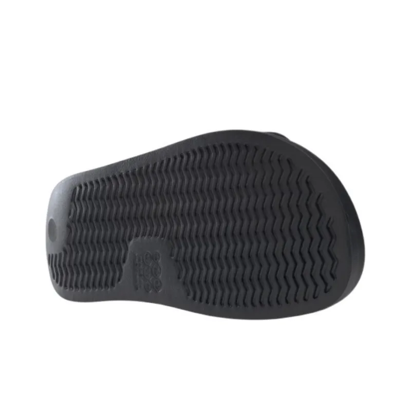 Reebok Fulgere Slide 'Black'-3