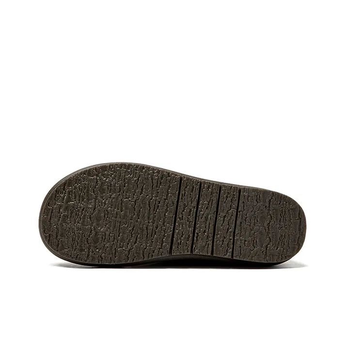 CARTELO Casual Single Shoes Women's-3