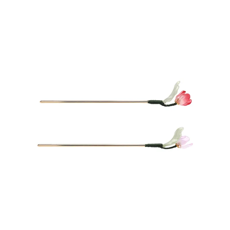 FREE RABBITⅡ Hair Accessories Women's-7