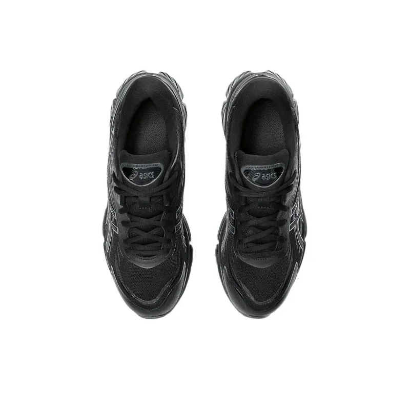 Asics Gel Quantum 360 Viii Black-4