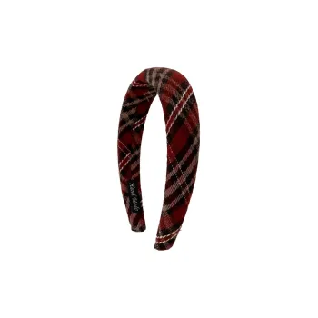 ERROR Headbands Women's