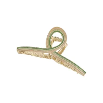 LACEROOM Hair Clips Women's