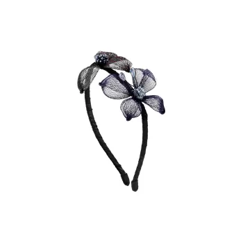 UNABERRY Headbands Women's
