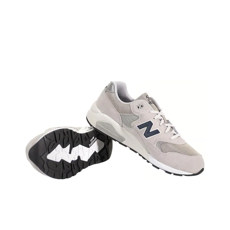 New Balance 580 Explorer Grey-4