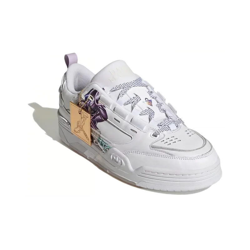 Adidas ADI2000 Yu Gi Oh! Dark Magician-2