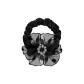 Black UNA2204006BL