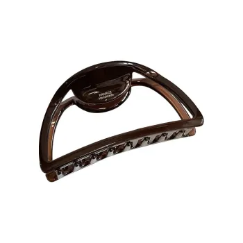 OQD Hair Clips Women's