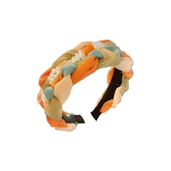 CHIMERA Headbands Women's