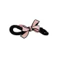 Pink HFS2306003PI