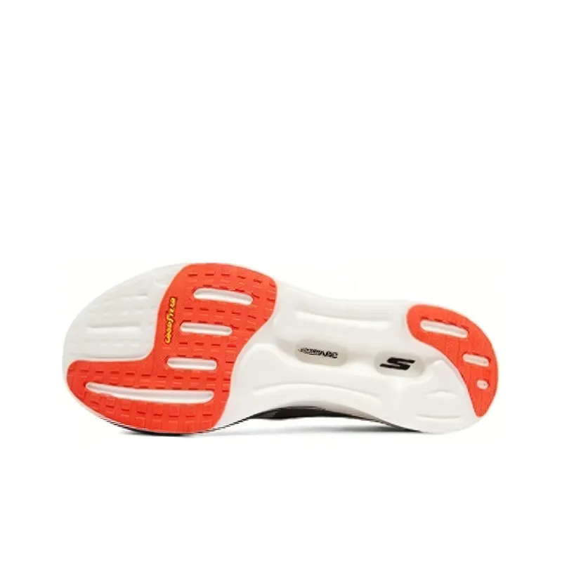 Skechers Speed Freek-4