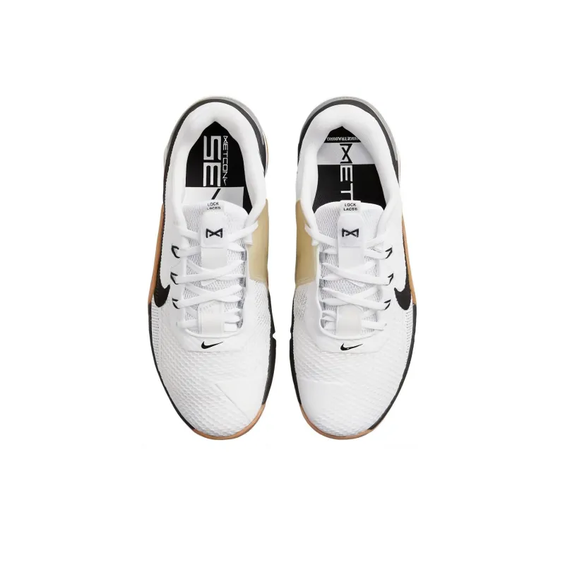 Nike Metcon 7 White Gum-3