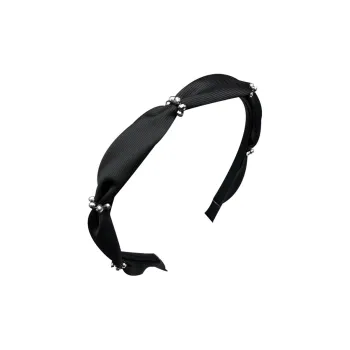 OQD Resin Hair Accessories Women's