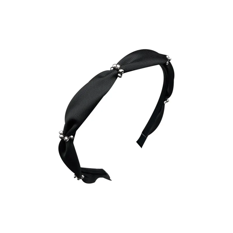 OQD Resin Hair Accessories Women's-0