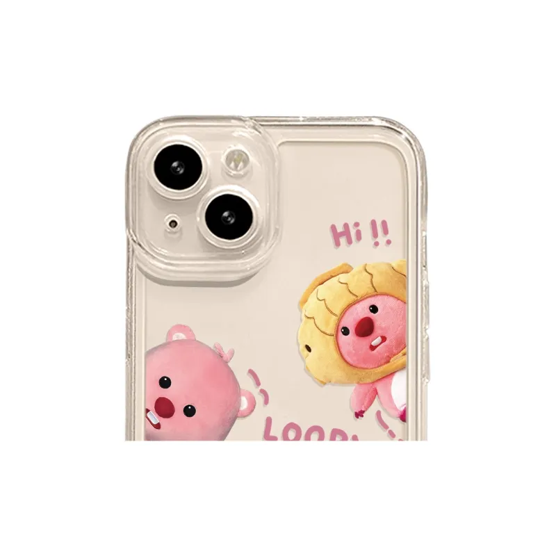 High quality Phone Cases-14