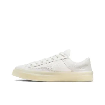 Chuck 70 Converse Marquis Low 'Vintage White'