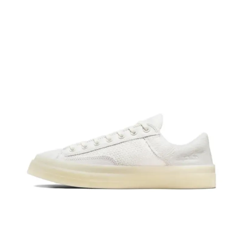 Converse Chuck 70 Marquis Low 'Vintage White'-0