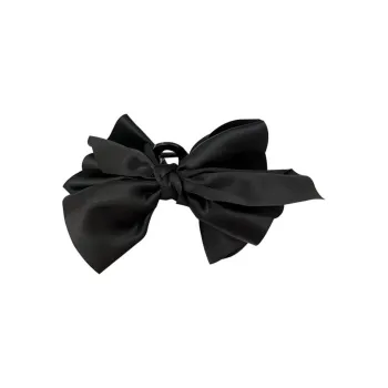 OQD Hair Clips Women's