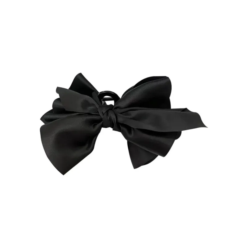 OQD Hair Clips Women's-0