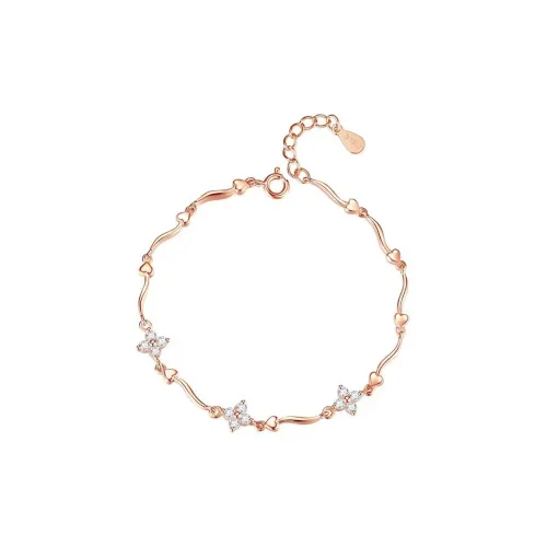 FROMLOVER Bracelet Women's