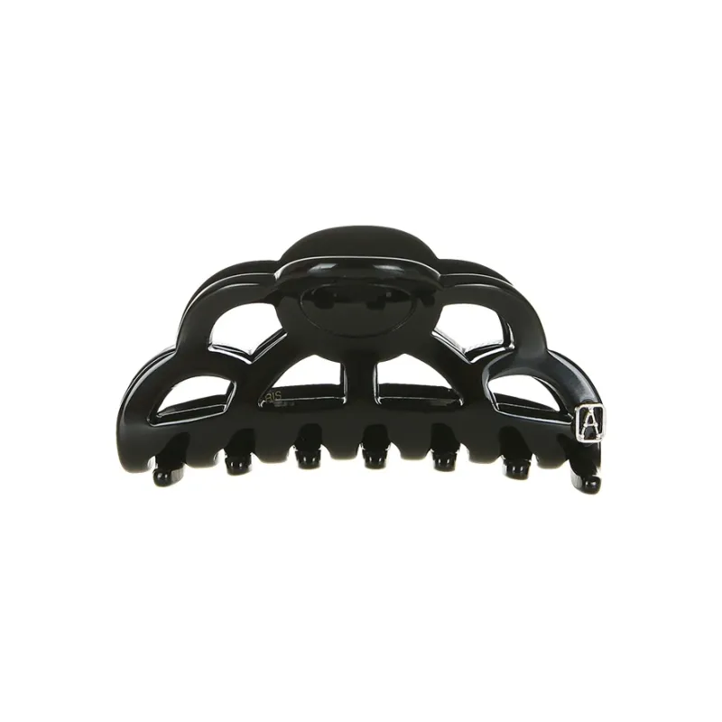 ALEXANDRE DE PARIS Classic Small Size Claw Clip Hair Accessories Headwear Women's-10