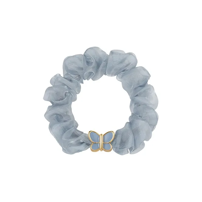 She's Hair Ties Women's-6