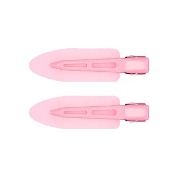 ZANC Hair Clips Women's Multiple Colors