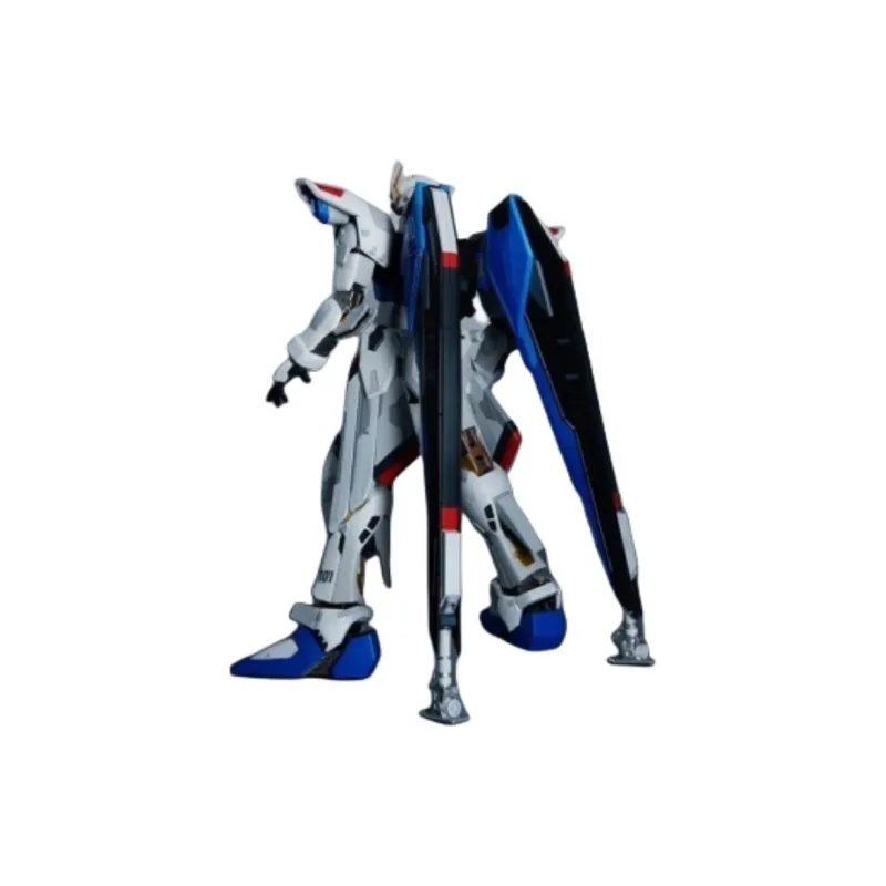 BANDAI Assembled Models-2