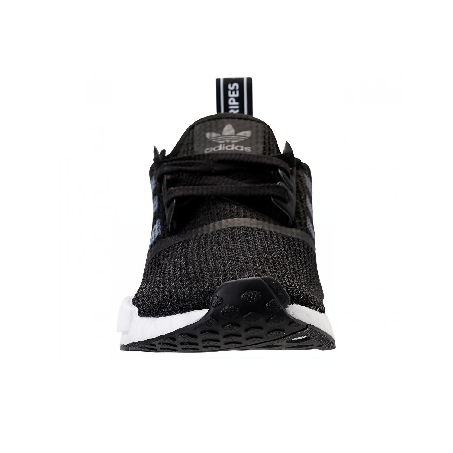 Adidas nmd_r1 w core black & clear pink on sale