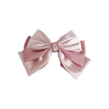 MACE MAVA Hair Clips Women's MMF 450 Hair Accessory