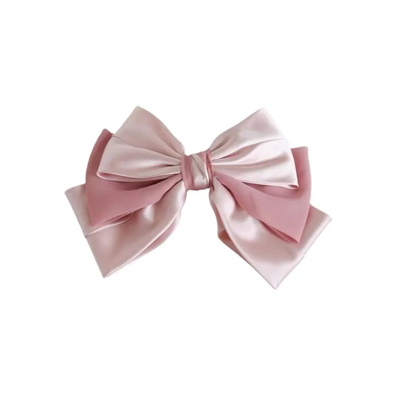 MACE MAVA Hair Clips Women's MMF 450 Hair Accessory-0