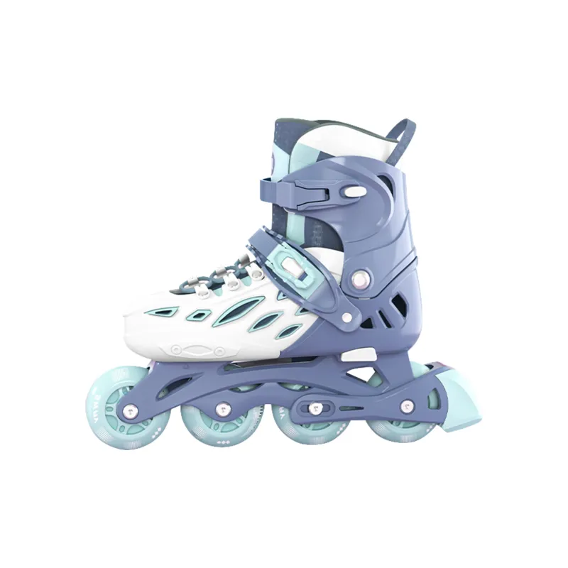 Sway Inline Skates-1