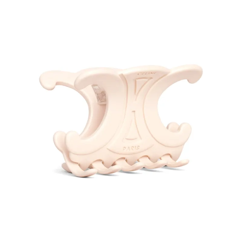 CELINE Hair Clips Women's-1
