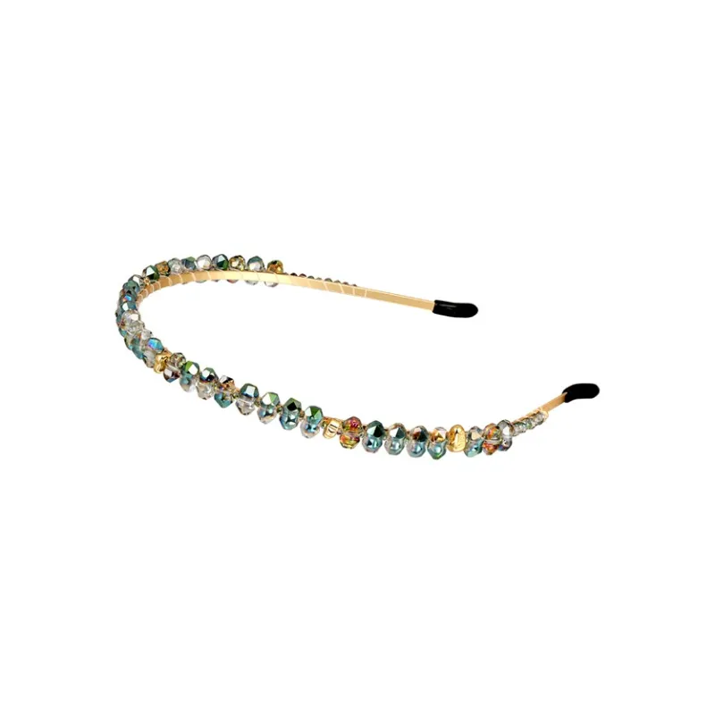 She's Headbands Women's-1