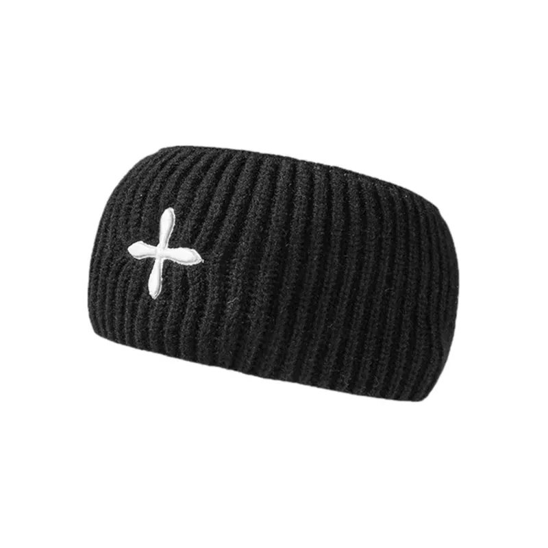 CMFY Hair Bands Unisex-5