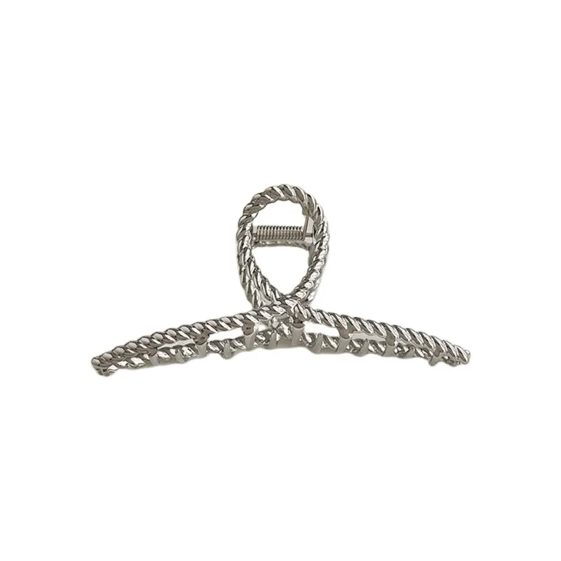 LACEROOM Hair Clips Women's-24